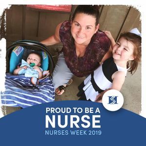 Meet your Posher, Jill